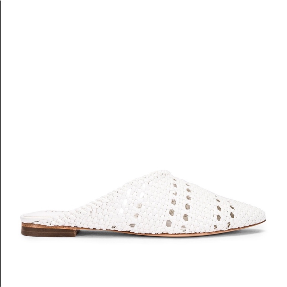 Raye Shade Flat - image 3